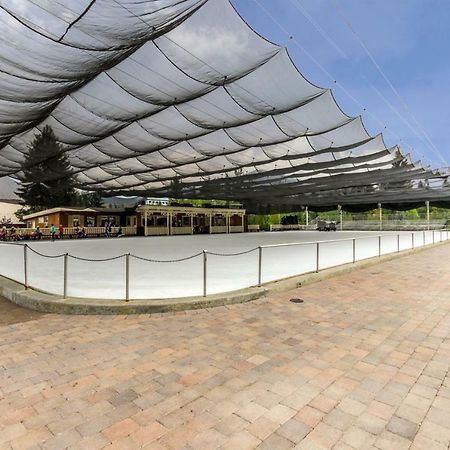 Sun Valley Serenity エクステリア 写真