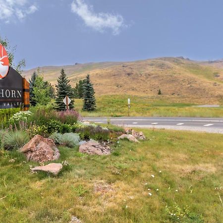 Sun Valley Serenity エクステリア 写真