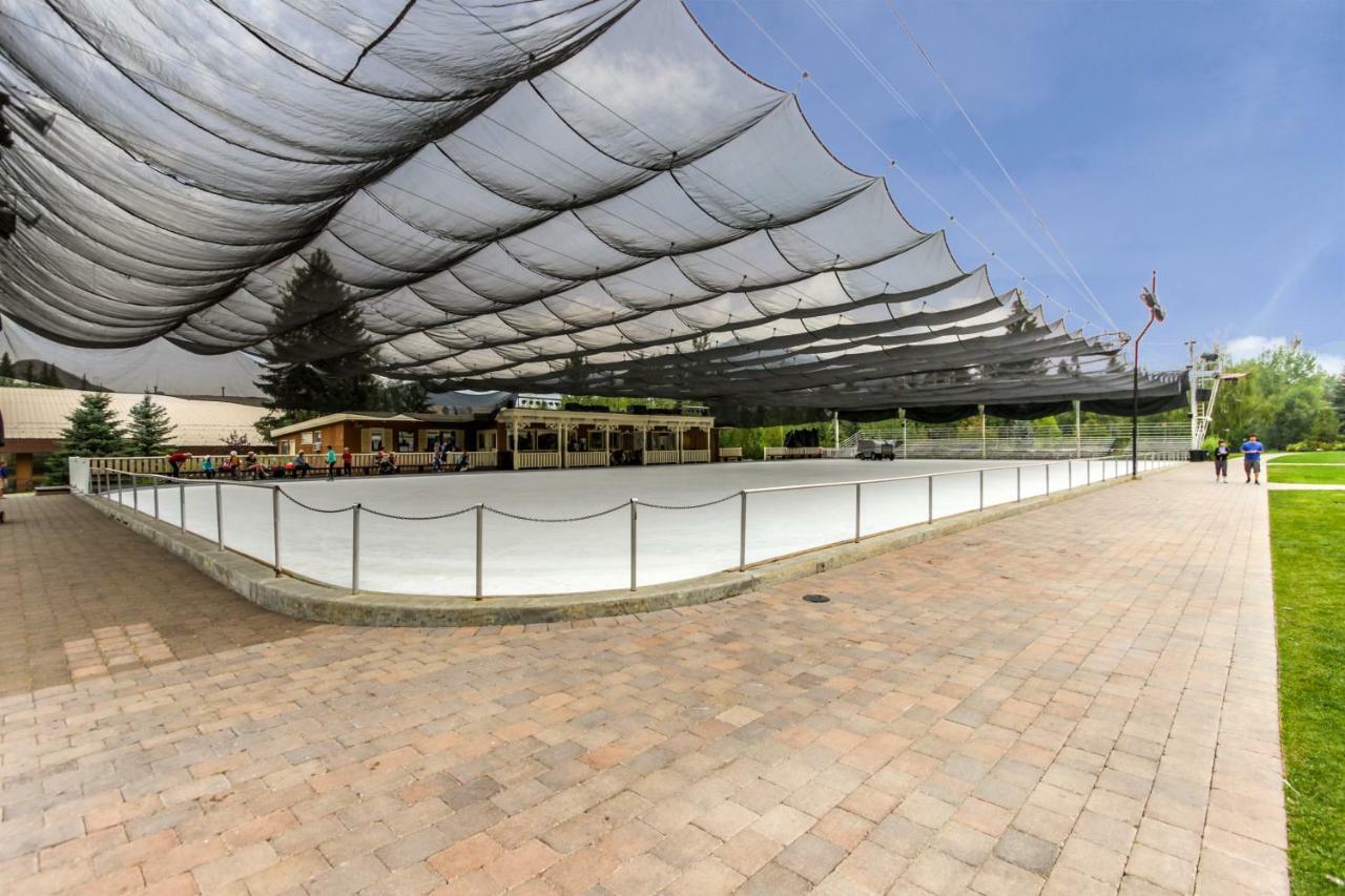 Sun Valley Serenity エクステリア 写真